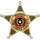 TOM GREEN COUNTY SHERIFF'S CRISIS INTERVENTIN UNIT